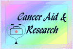 Cancer Aid & Research