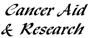 Cancer Aid & Research