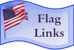 Flag Links