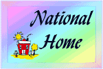 National Home