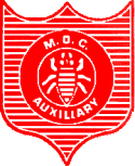 M.O.C.A. Logo