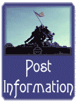 Post Information