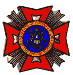 VFW Logo