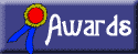 Awards.gif (1261 bytes)