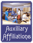 Auxiliary Affiliations