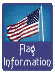 Flag Information