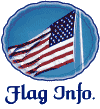 Flag Information