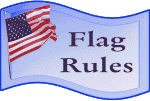 Flag Rules