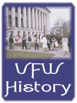 History of VFW