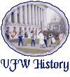 VFW History