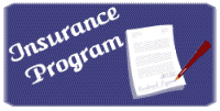 Insurance Program