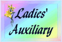 Ladies' Auxiliary