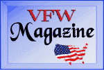 VFW Magazine