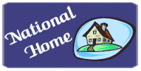 National Home
