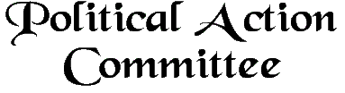 Political Action Committee