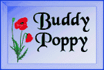 Buddy Poppy