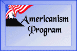 Americanism Program